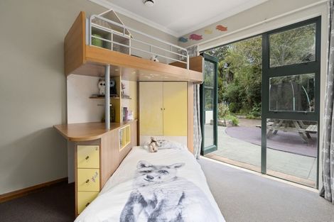 Photo of property in 98a Mangorei Road, Strandon, New Plymouth, 4312