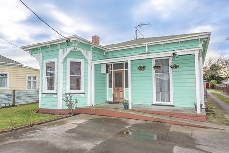 Photo of property in 26 Alma Road, Gonville, Whanganui, 4501