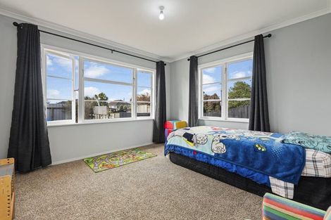 Photo of property in 1289 Rangitikei Line, Newbury, Palmerston North, 4475