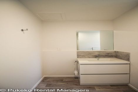 Photo of property in 1/40 Hamilton Road, Papatoetoe, Auckland, 2025