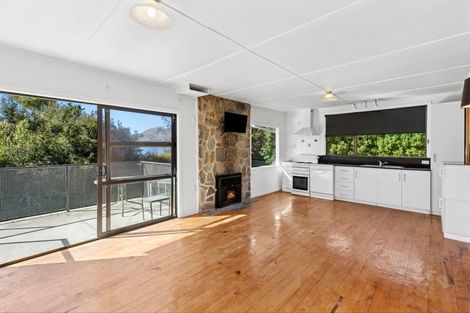 Photo of property in 198 Lakeview Terrace, Lake Hawea, Wanaka, 9382