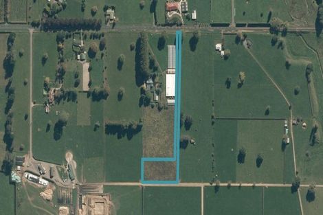 Photo of property in 117b Pickering Road, Pukemoremore, Cambridge, 3493