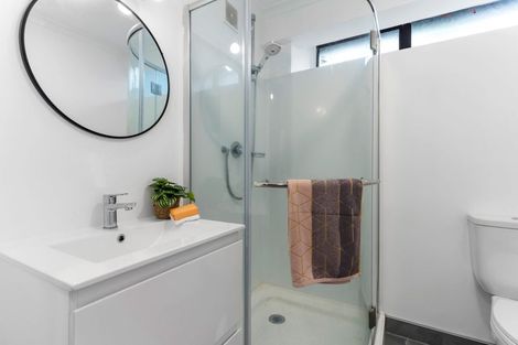 Photo of property in 18a Ridge Road, Howick, Auckland, 2014