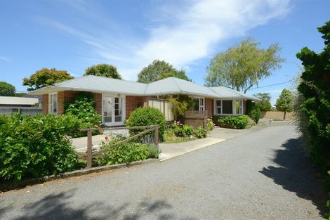 Photo of property in 6 Bevington Street, Avonhead, Christchurch, 8042