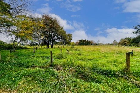 Photo of property in 43 Onepu Spring Road, Otakiri, Whakatane, 3192