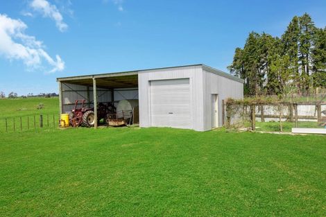 Photo of property in 20 Tariki Road South, Tariki, Stratford, 4390