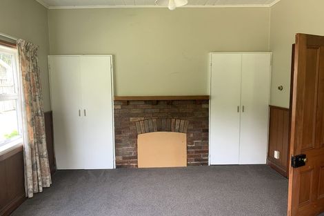 Photo of property in 36 Kildare Terrace, Lincoln, 7608