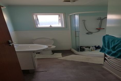 Photo of property in 83 Westminster Avenue, Tamatea, Napier, 4112