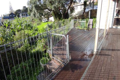 Photo of property in 41 Rimu Road, Manurewa, Auckland, 2102