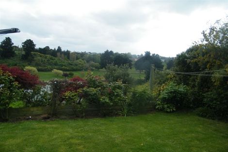 Photo of property in 205 Douglas Street, Highfield, Timaru, 7910