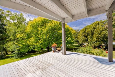 Photo of property in 91 Ireland Road, Waipawa, Otane, 4277