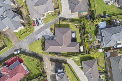 Photo of property in 79 Rathmar Drive, Manurewa, Auckland, 2105