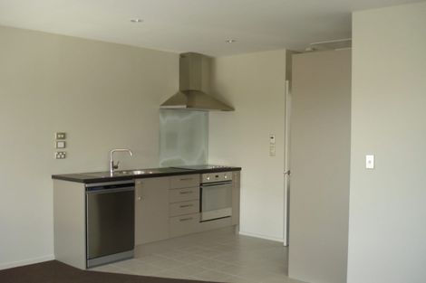 Photo of property in 180b Milton Street, Sydenham, Christchurch, 8023