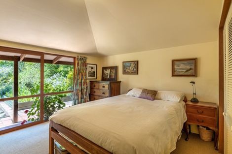 Photo of property in 142 Rocklands Road, Clifton, Takaka, 7183