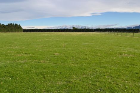 Photo of property in 259 Burnt Hill Road, Oxford, 7495