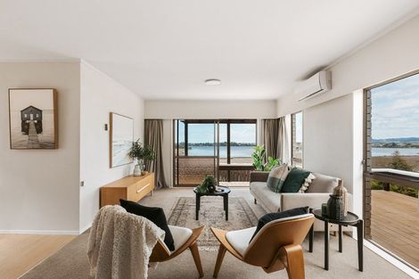 Photo of property in 250b Grange Road, Otumoetai, Tauranga, 3110