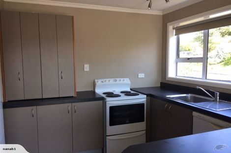 Photo of property in 37a Jubilee Street, Mornington, Dunedin, 9011