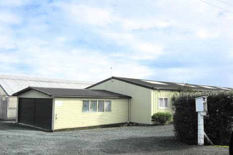 Photo of property in 398a Nayland Road, Stoke, Nelson, 7011