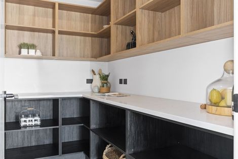 Photo of property in 22 Hanlow Place, Pyes Pa, Tauranga, 3112