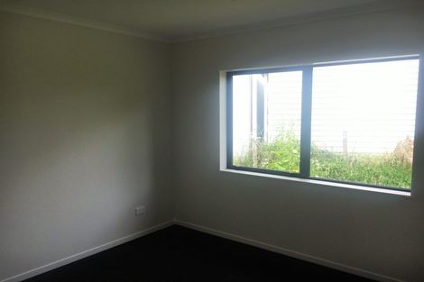 Photo of property in 43 Tupelo Street, Pukete, Hamilton, 3200