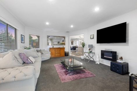 Photo of property in 7 Santorini Key, Papamoa Beach, Papamoa, 3118