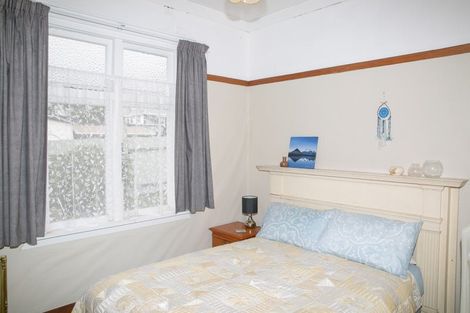 Photo of property in 12 Foyle Street, Bluff, 9814