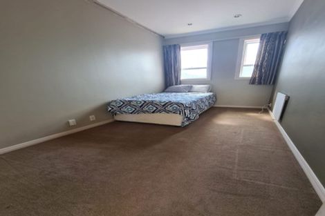 Photo of property in 147 Cracroft Street, Waitara, 4320