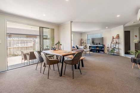 Photo of property in 45 El Questro Drive, Papamoa, 3118