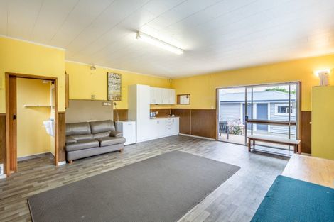 Photo of property in 1015 Totara Street, Mahora, Hastings, 4120