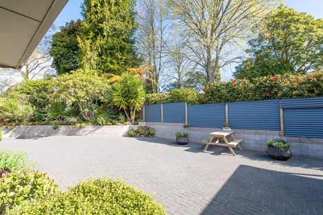 Photo of property in 4 Burn Road, Lynmore, Rotorua, 3010