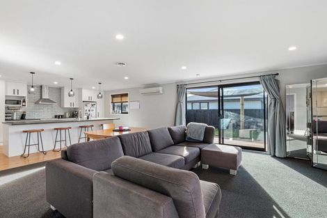 Photo of property in 140 Halswell Road, Hillmorton, Christchurch, 8025