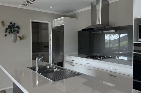 Photo of property in 8 Harris Drive, Silverdale, 0932