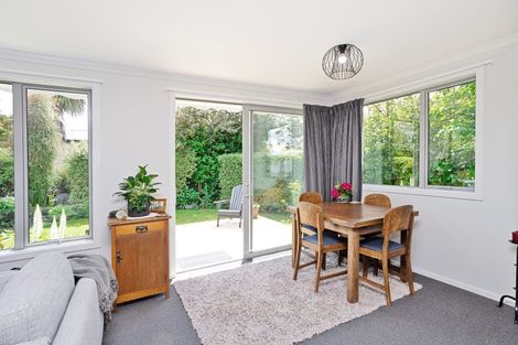 Photo of property in 3/124 Margaret Street, Glengarry, Invercargill, 9810