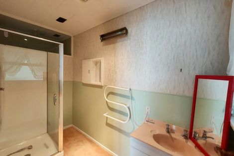 Photo of property in 77a Lowe Street, Avenal, Invercargill, 9810