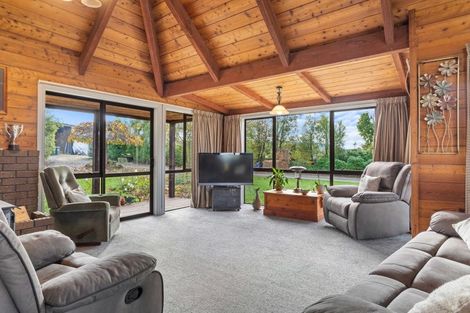 Photo of property in 172 Copples Road, Sefton, Rangiora, 7477