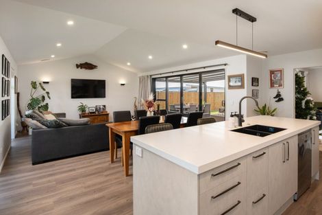 Photo of property in 11 Kittyhawk Road, Burleigh, Blenheim, 7201