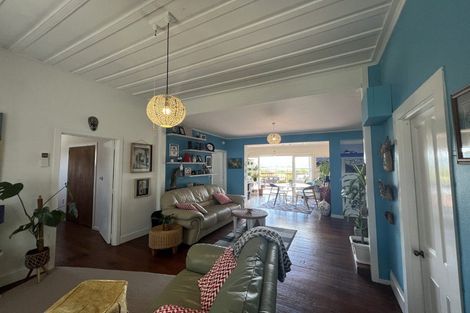 Photo of property in 54 Handforth Street, Onerahi, Whangarei, 0110