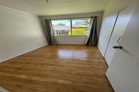 Photo of property in 36 Reelick Avenue, Pakuranga Heights, Auckland, 2010