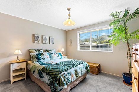 Photo of property in 144a Rata Street, Naenae, Lower Hutt, 5011