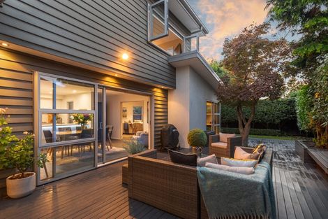 Photo of property in 96a Brookside Terrace, Bryndwr, Christchurch, 8053