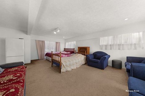 Photo of property in 75 Lawrence Crescent, Hillpark, Auckland, 2102