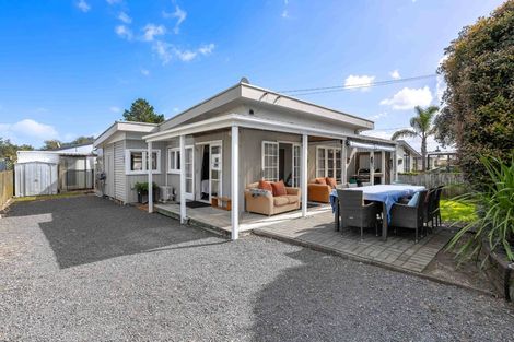 Photo of property in 113a Philomel Road, Whangamata, 3620