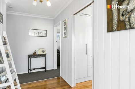 Photo of property in 29 Mckerrow Street, Shiel Hill, Dunedin, 9013