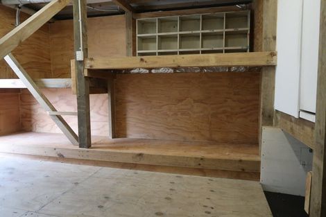 Photo of property in 359 Taylor Avenue, Te Awamutu, 3800