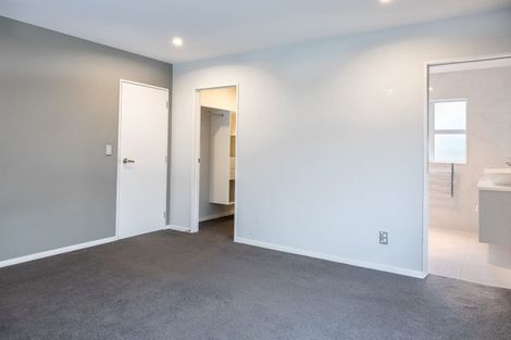 Photo of property in 140s Hepburn Road, Glendene, Auckland, 0602