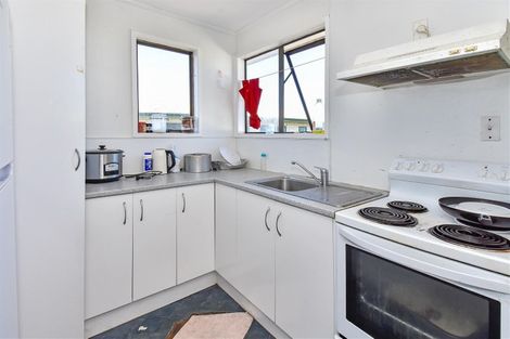 Photo of property in 21 Taka Street, Takanini, 2112