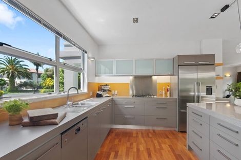 Photo of property in 33 Oak Manor Drive, Albany, Auckland, 0632