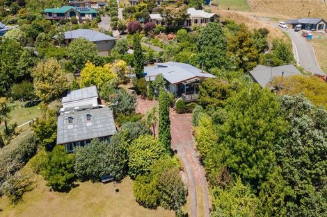 Photo of property in 309a Hill Street, Richmond, 7020