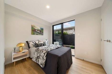 Photo of property in 3/30 Woodford Avenue, Henderson, Auckland, 0610