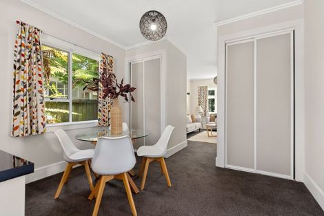 Photo of property in 20 Milton Street, Somerfield, Christchurch, 8024